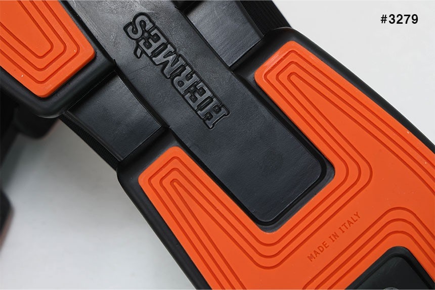 b_ejcUd018svcr7jkn4ht0772_es791q.jpg b_ejcUd018svcr7jkn4ht0772_es791q.jpg