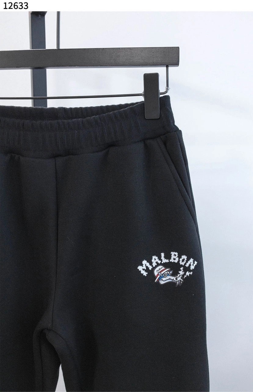 3_223Ud018svc1bifs129bo6gk_evzsoc.jpg?type=e1920_std