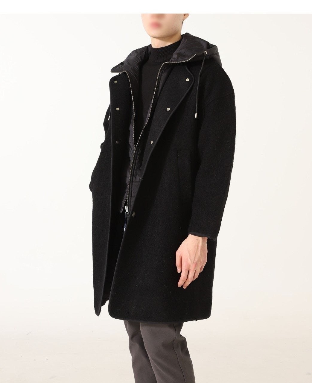 g_70cUd018svc172j87tjsp8lk_4144s3.jpg g_70cUd018svc172j87tjsp8lk_4144s3.jpg