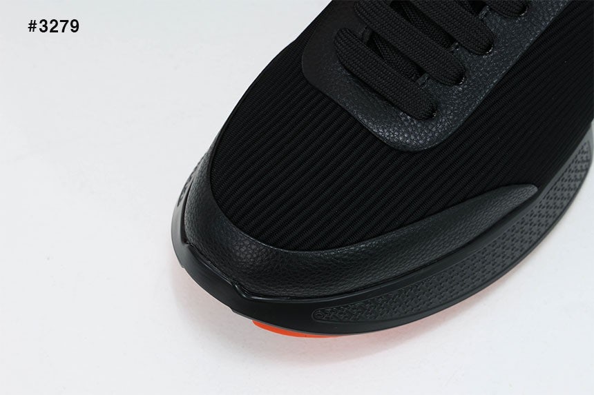 9_cjcUd018svci0i3riccsxzi_es791q.jpg 9_cjcUd018svci0i3riccsxzi_es791q.jpg