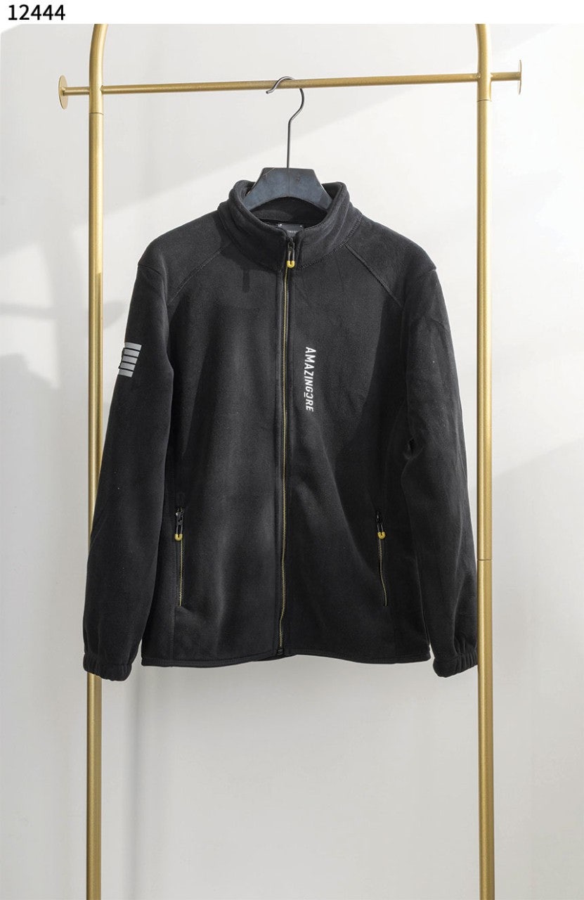 c_i26Ud018svc1bw0uvg3buhds_evzsoc.jpg?type=e1920_std