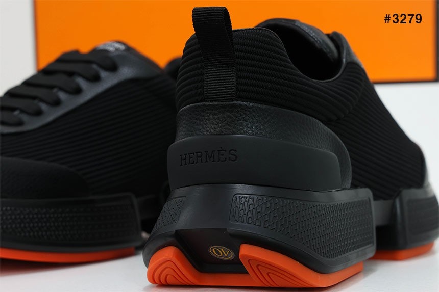 b_0jcUd018svcqe733t0xcr6_es791q.jpg b_0jcUd018svcqe733t0xcr6_es791q.jpg