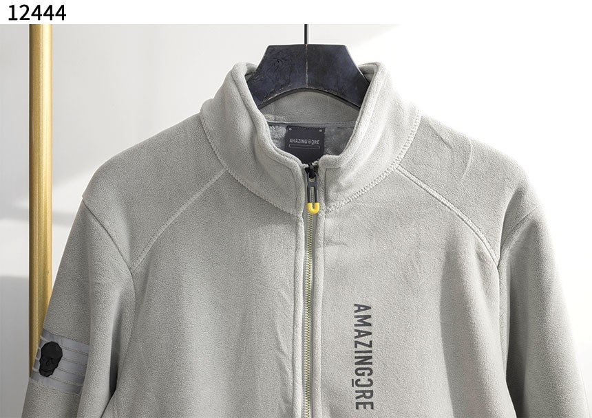 d_326Ud018svcqf794ekmvzmf_evzsoc.jpg?type=e1920_std