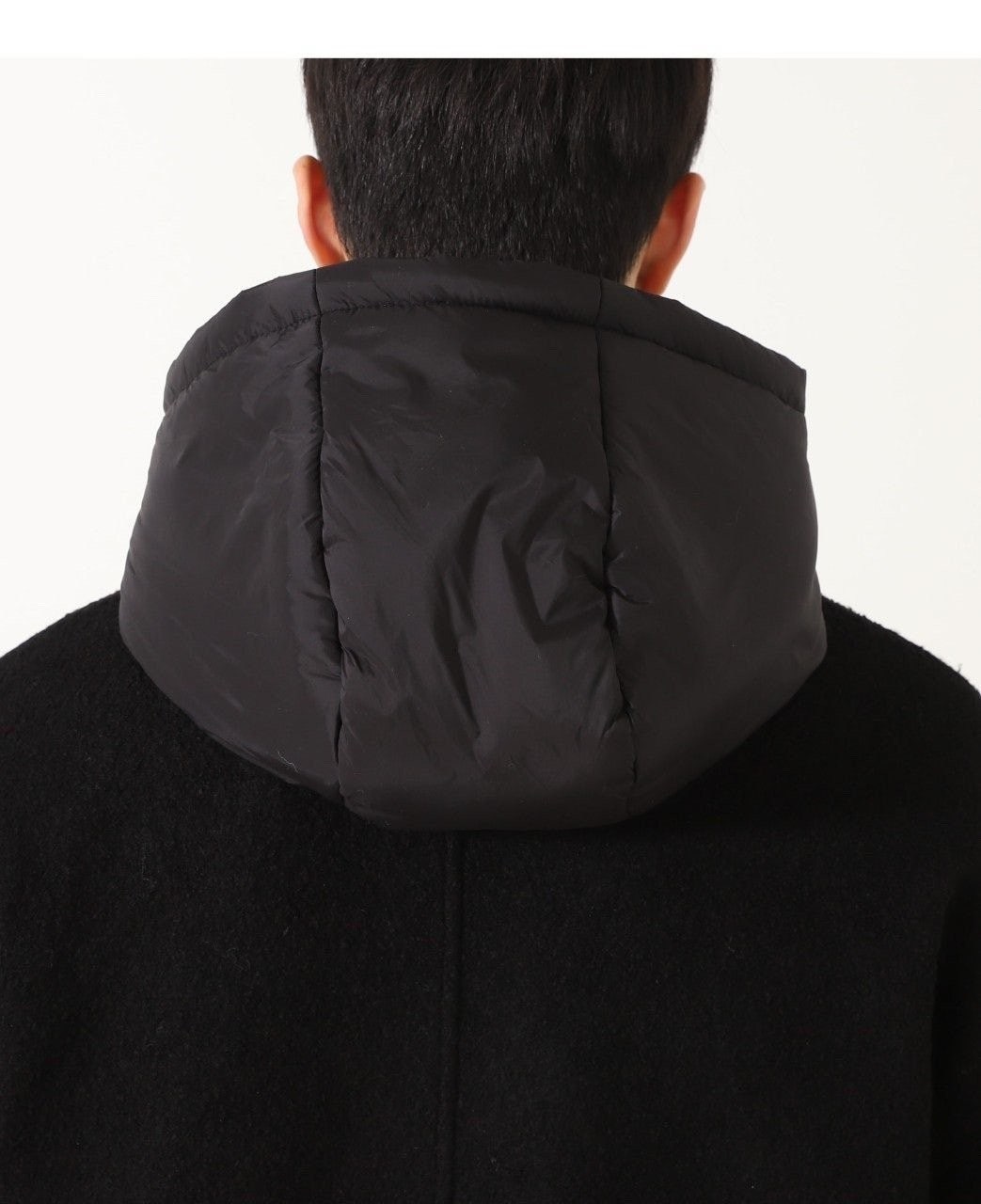 h_c0cUd018svcrukmjowfl0b_4144s3.jpg h_c0cUd018svcrukmjowfl0b_4144s3.jpg