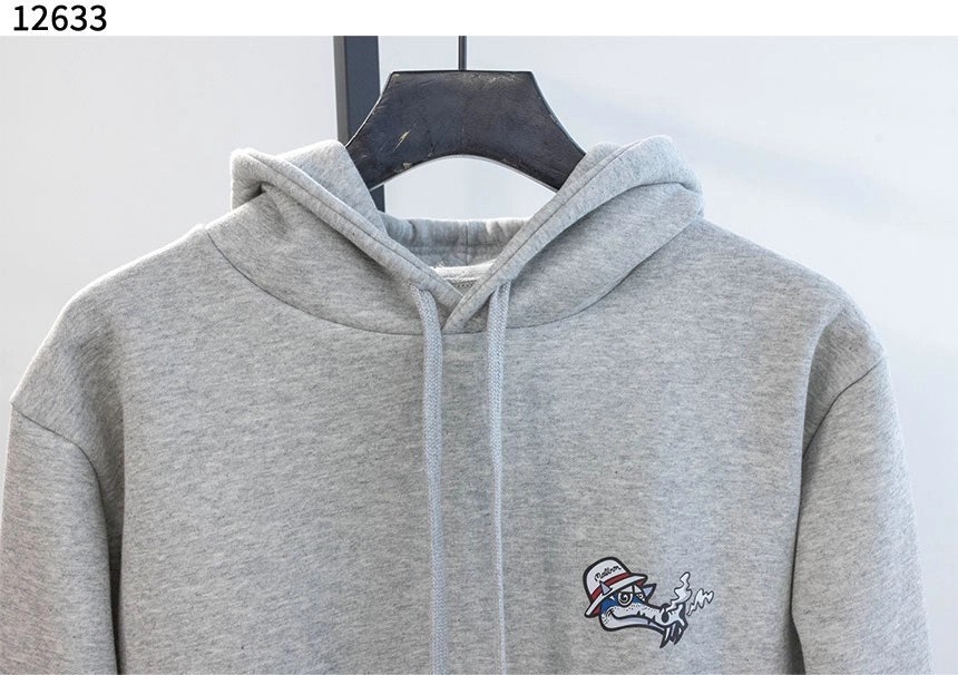 h_d22Ud018svc3q35k4ii1n1c_evzsoc.jpg?type=e1920_std