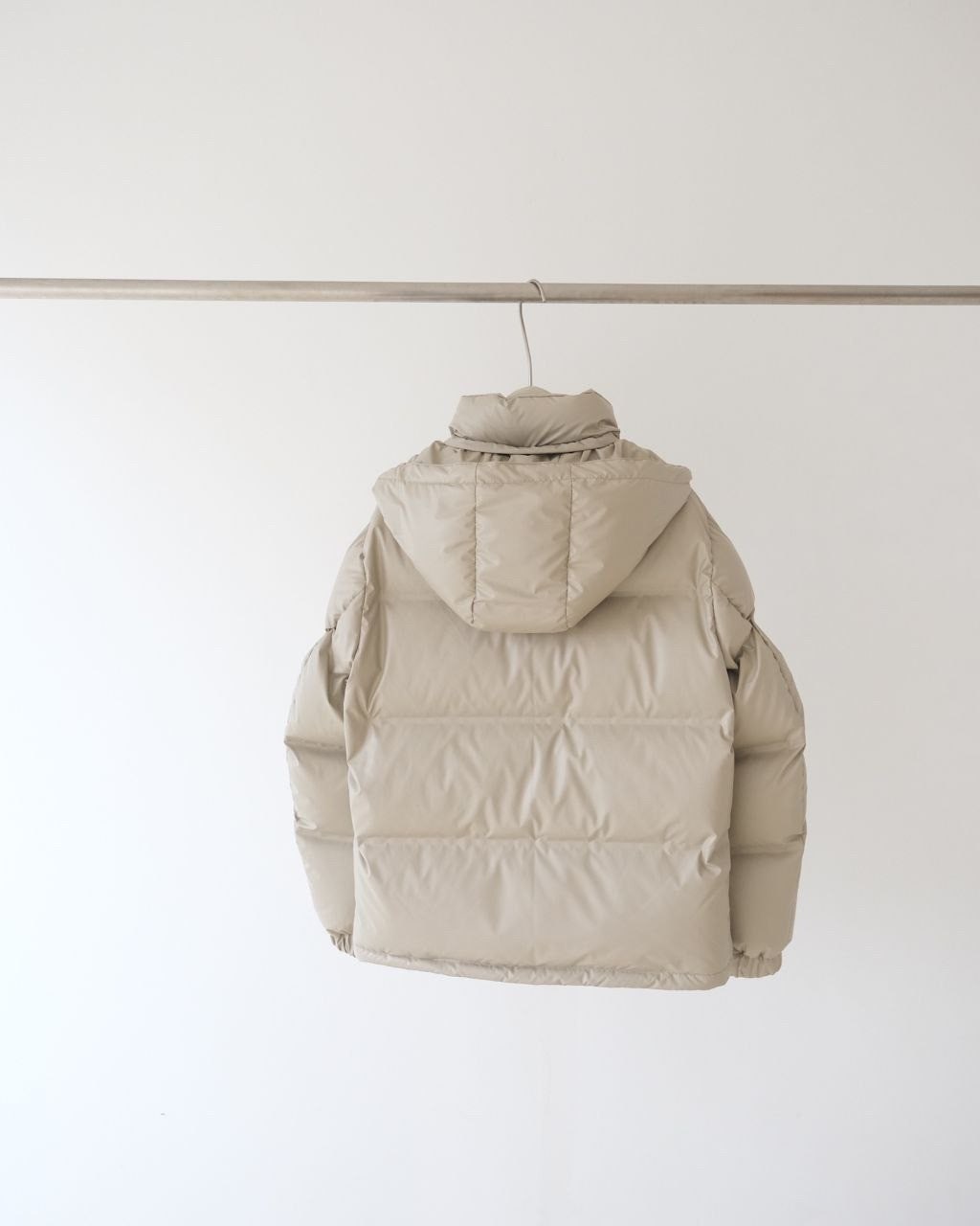 a_cibUd018svcvsbm7wltvahd_uebtiq.jpg a_cibUd018svcvsbm7wltvahd_uebtiq.jpg