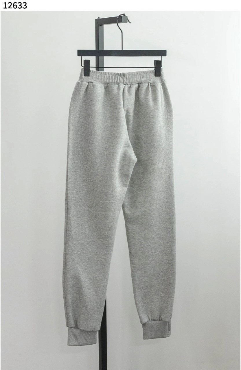 2_023Ud018svc1k8brnf74483k_evzsoc.jpg?type=e1920_std