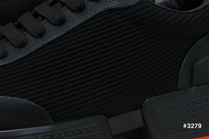 a_1jcUd018svckoy06mudvjyu_es791q.jpg a_1jcUd018svckoy06mudvjyu_es791q.jpg