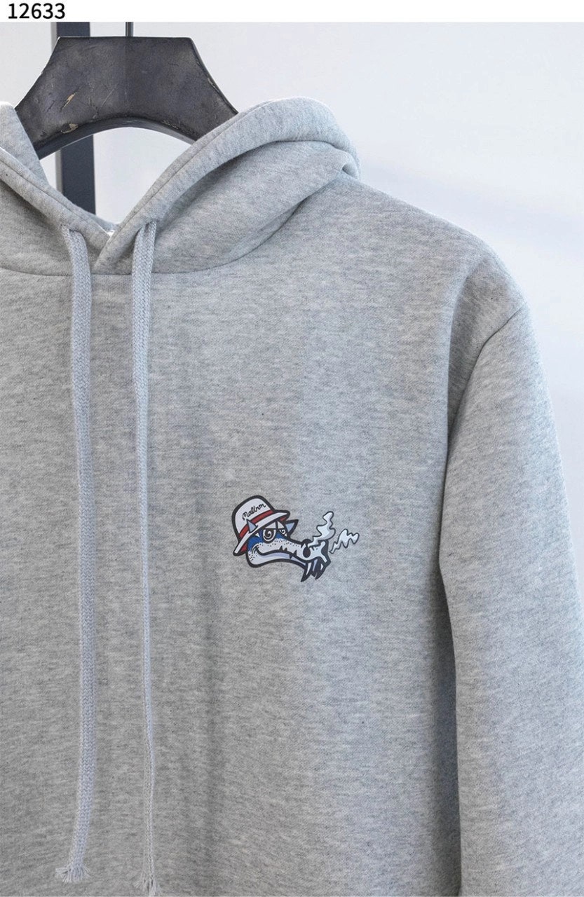 i_322Ud018svcloei113v45ot_evzsoc.jpg?type=e1920_std