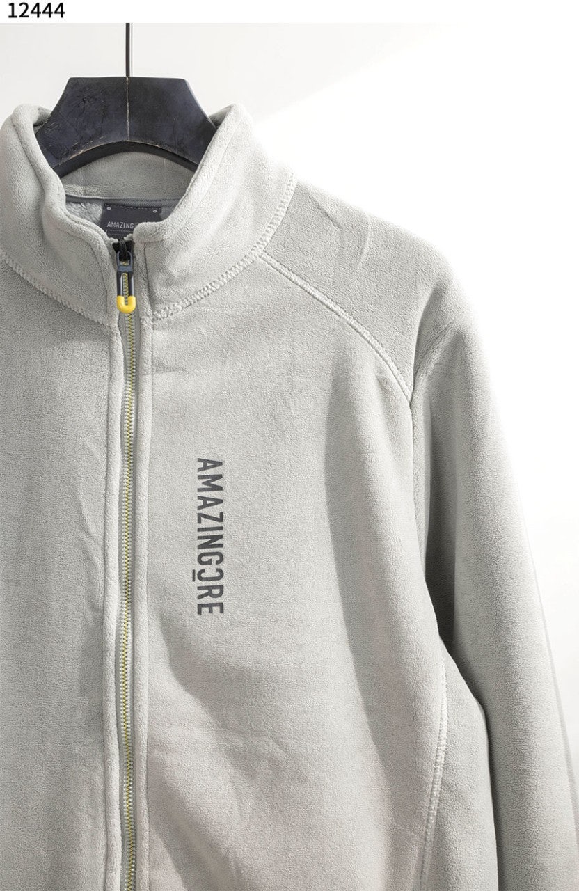 e_626Ud018svc1npbwv9dt4shd_evzsoc.jpg?type=e1920_std