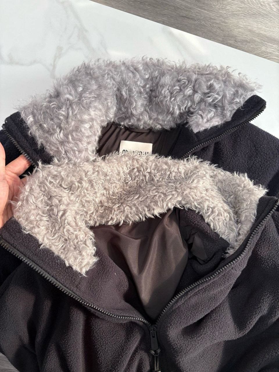 1_1i7Ud018svcm2559clof1vo_uebtiq.jpg 1_1i7Ud018svcm2559clof1vo_uebtiq.jpg