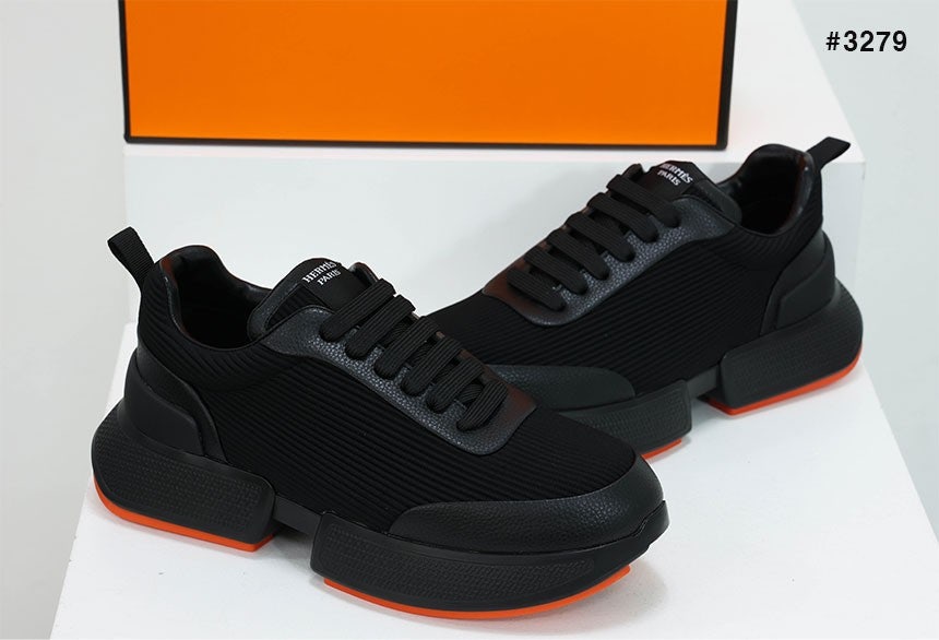 c_8jcUd018svc1dv6n1kbaxjqq_es791q.jpg c_8jcUd018svc1dv6n1kbaxjqq_es791q.jpg