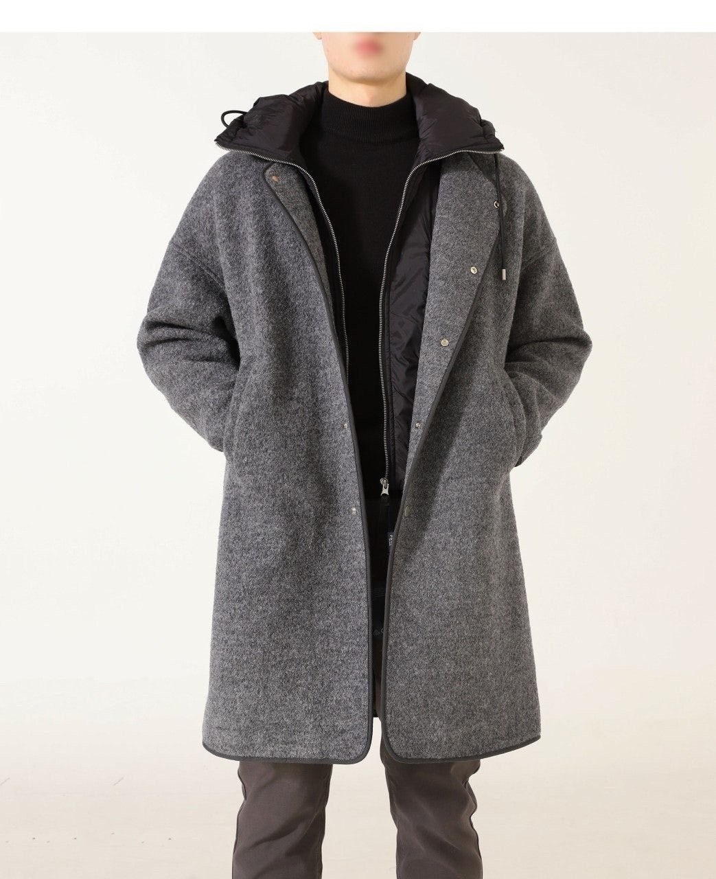 f_70cUd018svctxszdd9aooll_4144s3.jpg f_70cUd018svctxszdd9aooll_4144s3.jpg