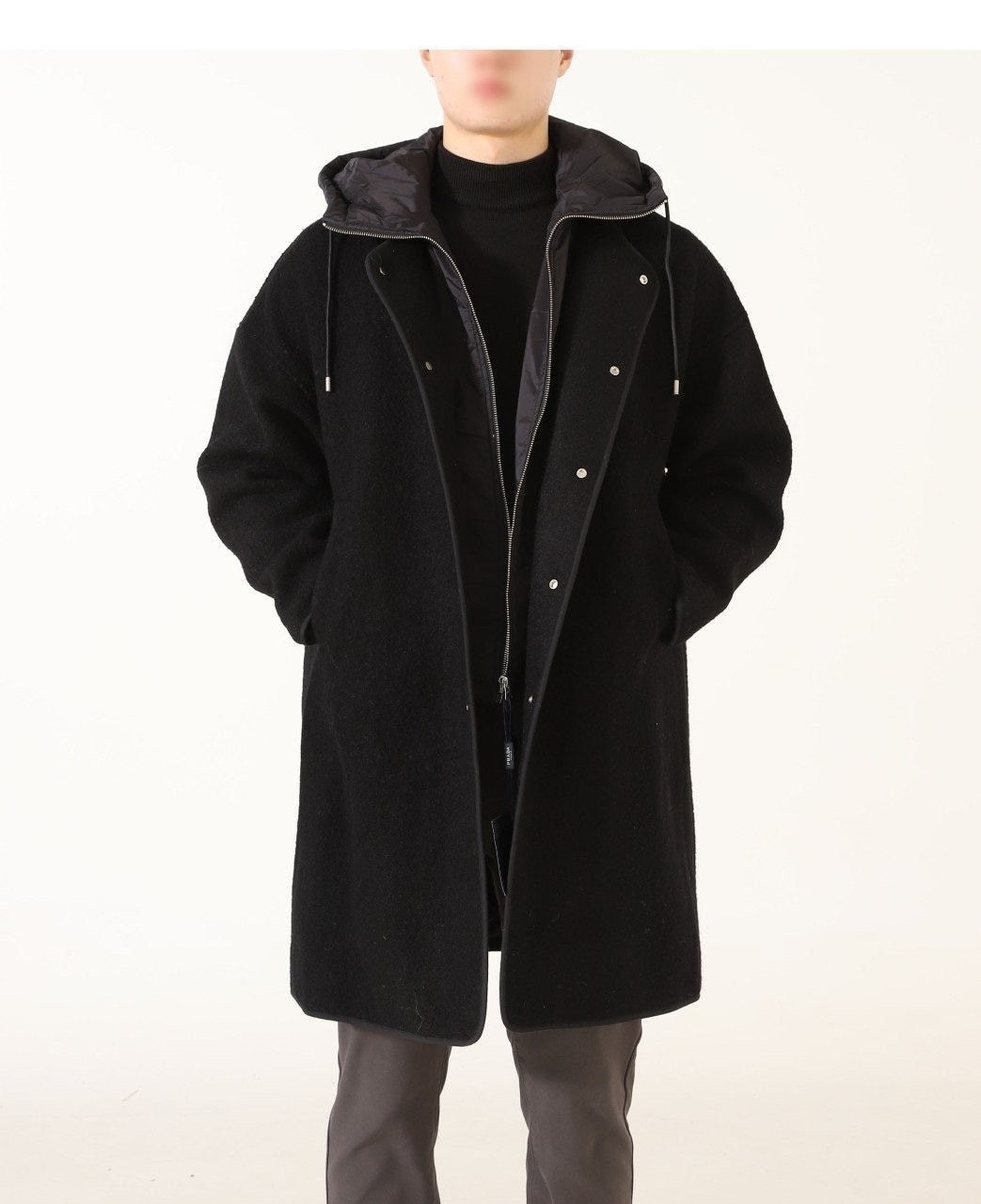 g_c0cUd018svcn5dtf4wf63we_4144s3.jpg g_c0cUd018svcn5dtf4wf63we_4144s3.jpg