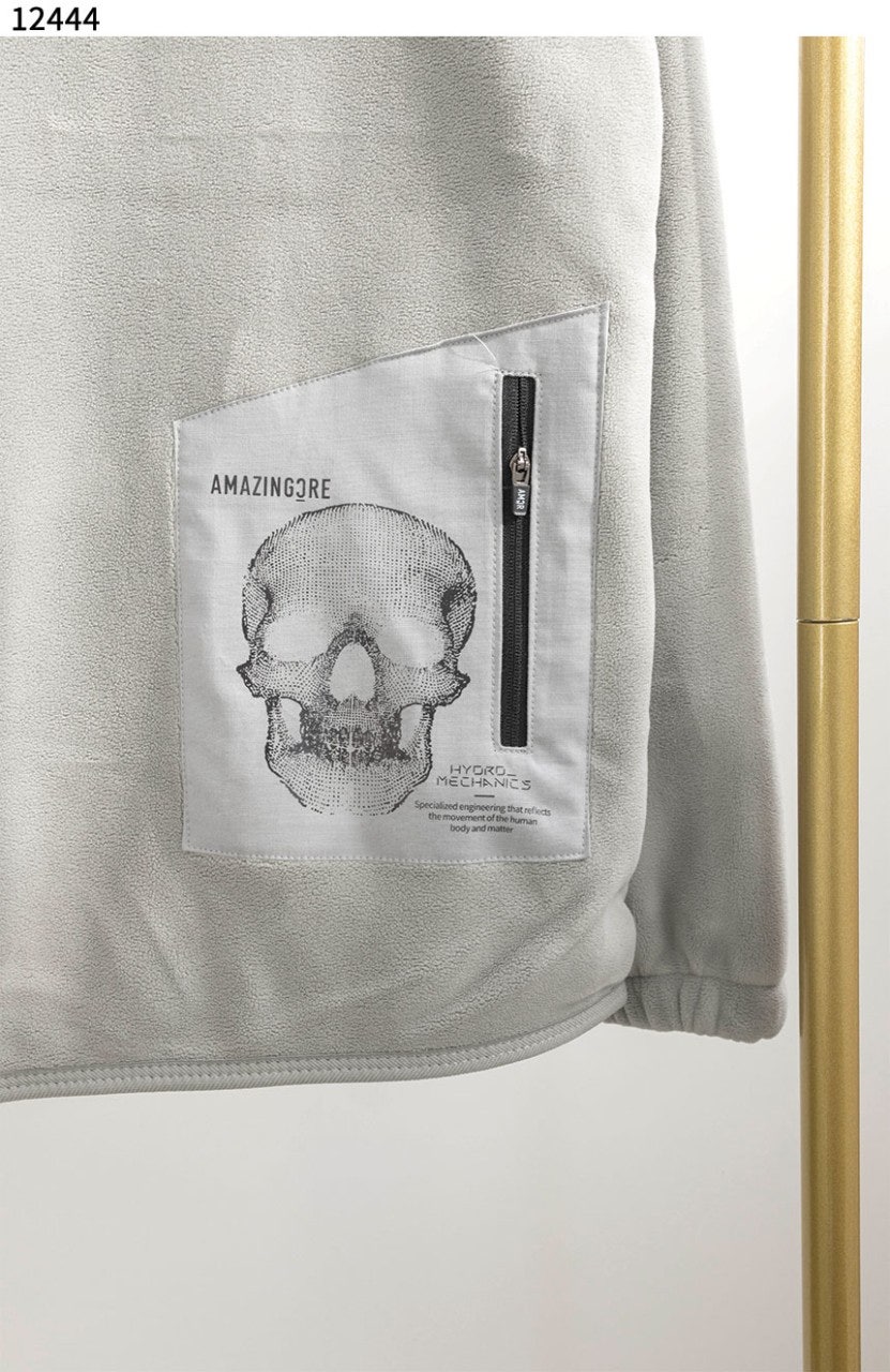 g_726Ud018svc18vfllopxys51_evzsoc.jpg?type=e1920_std