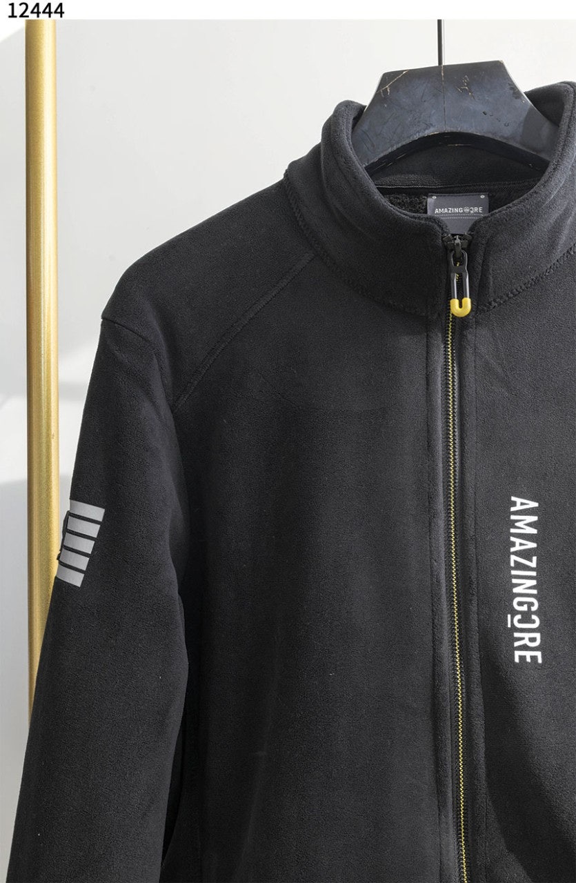 g_c26Ud018svcmqzm1jcqm5u7_evzsoc.jpg?type=e1920_std