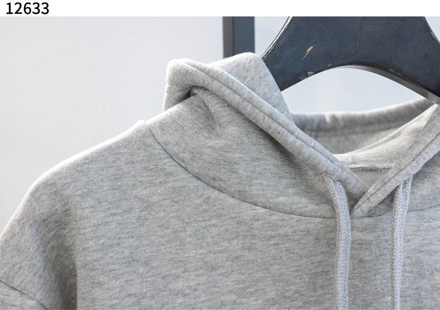 h_i22Ud018svcpbolh48t91lt_evzsoc.jpg?type=e1920_std