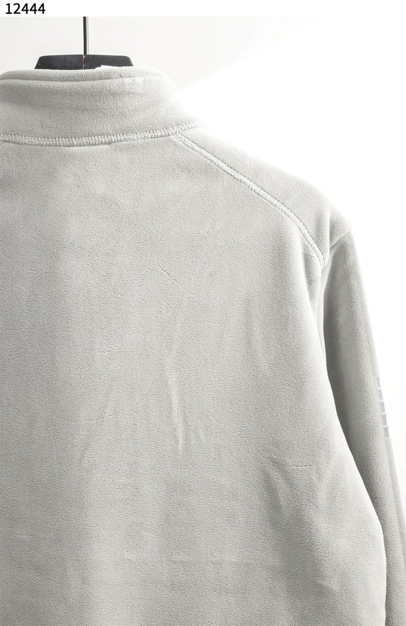 g_326Ud018svcnr6to1tnyl2t_evzsoc.jpg?type=e1920_std