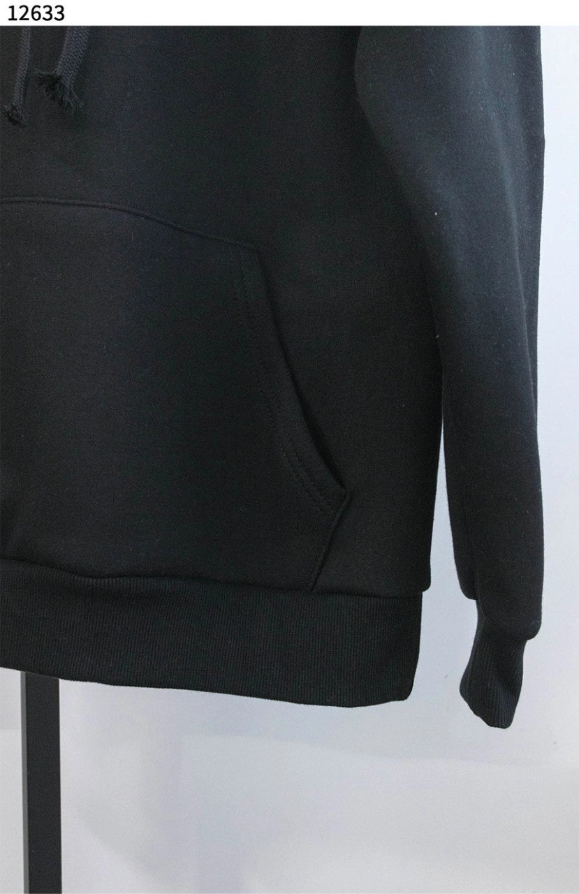 2_g23Ud018svckbydqeh07o14_evzsoc.jpg?type=e1920_std