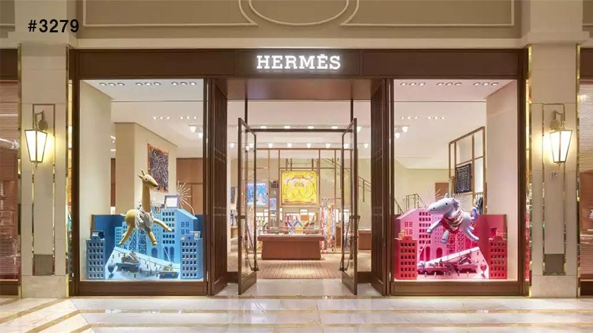 9_6jcUd018svc196ves6jxp9bl_es791q.jpg 9_6jcUd018svc196ves6jxp9bl_es791q.jpg