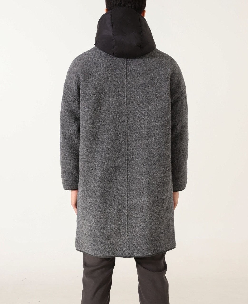 f_20cUd018svcl0tneq5jsqwe_4144s3.jpg f_20cUd018svcl0tneq5jsqwe_4144s3.jpg