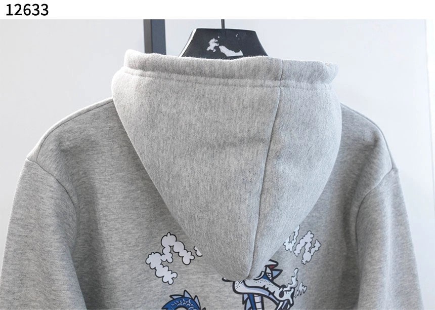 j_e22Ud018svcr27hzpi0lo8t_evzsoc.jpg?type=e1920_std