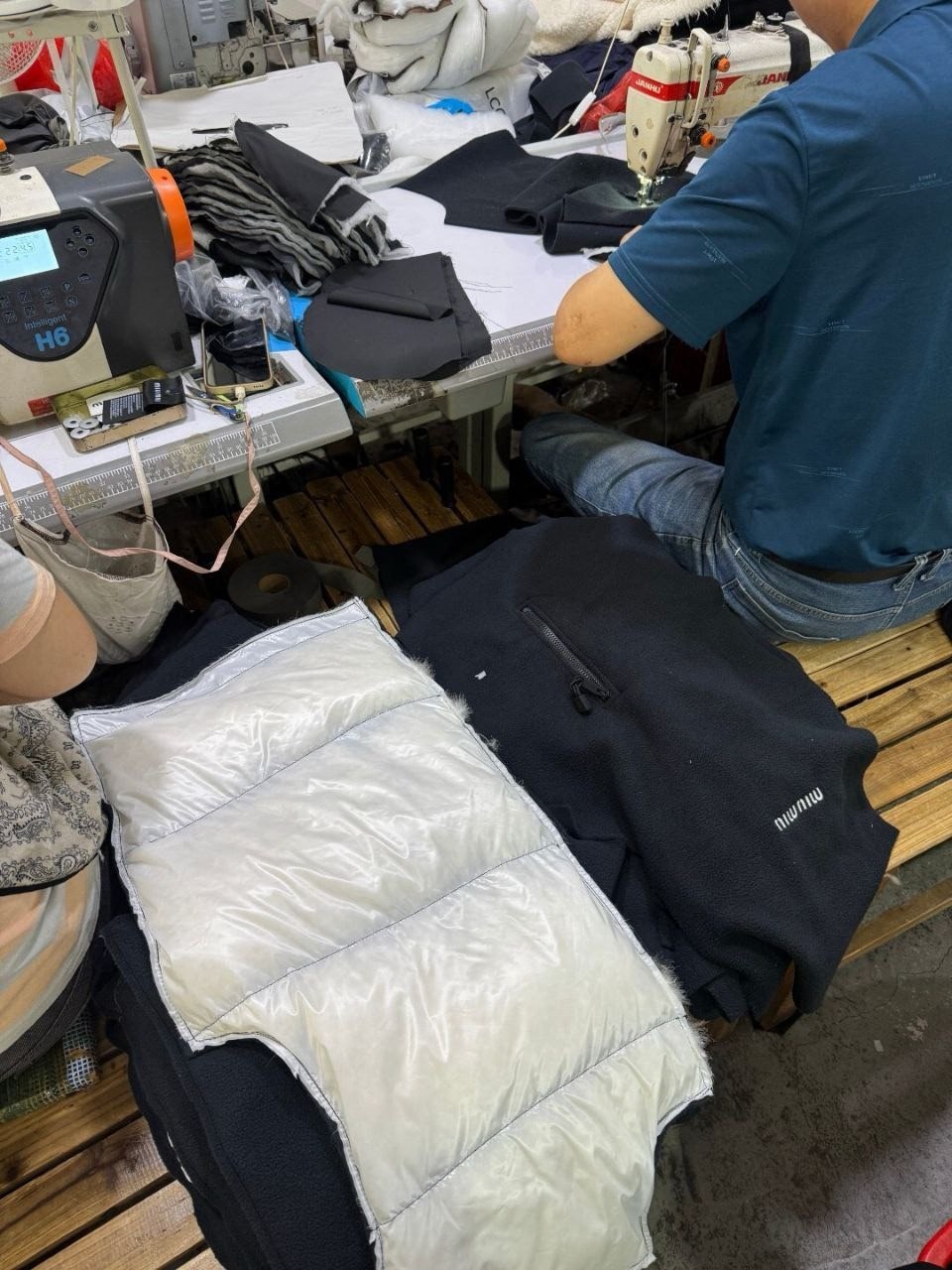 2_fi7Ud018svcrdoyia5op26x_uebtiq.jpg 2_fi7Ud018svcrdoyia5op26x_uebtiq.jpg