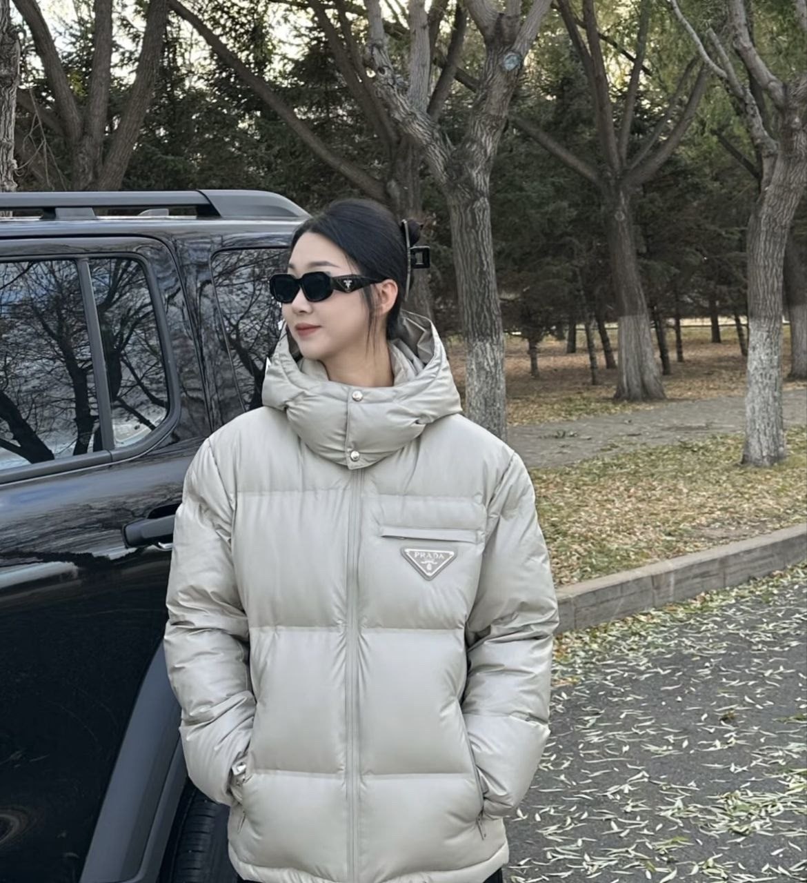 e_3ibUd018svc18lxuqnm9q2o6_uebtiq.jpg e_3ibUd018svc18lxuqnm9q2o6_uebtiq.jpg