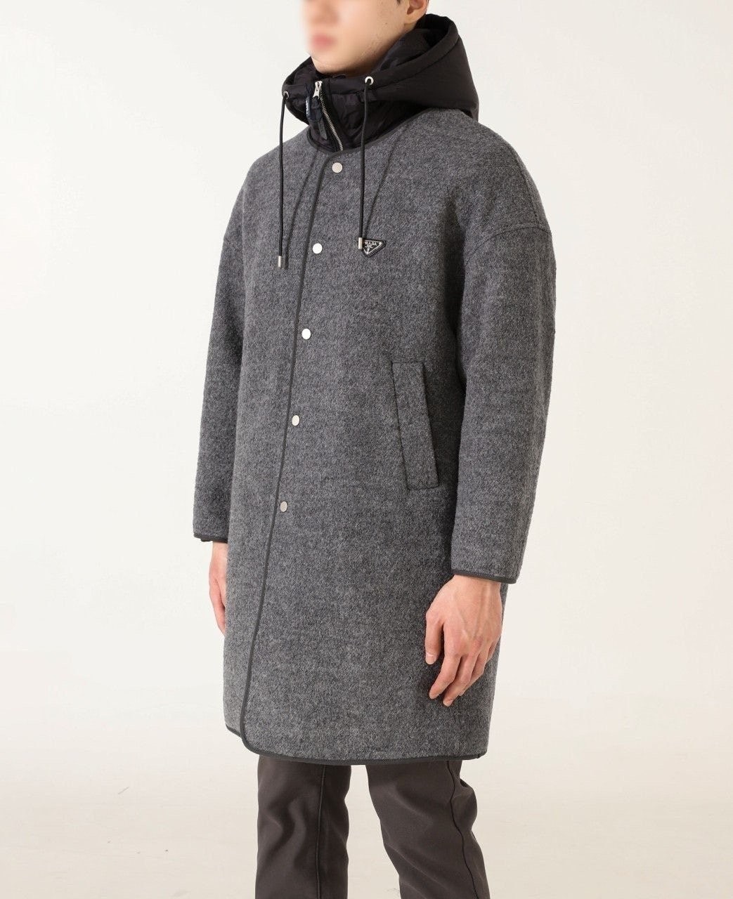 e_h0cUd018svc13q28ydtrhfir_4144s3.jpg e_h0cUd018svc13q28ydtrhfir_4144s3.jpg