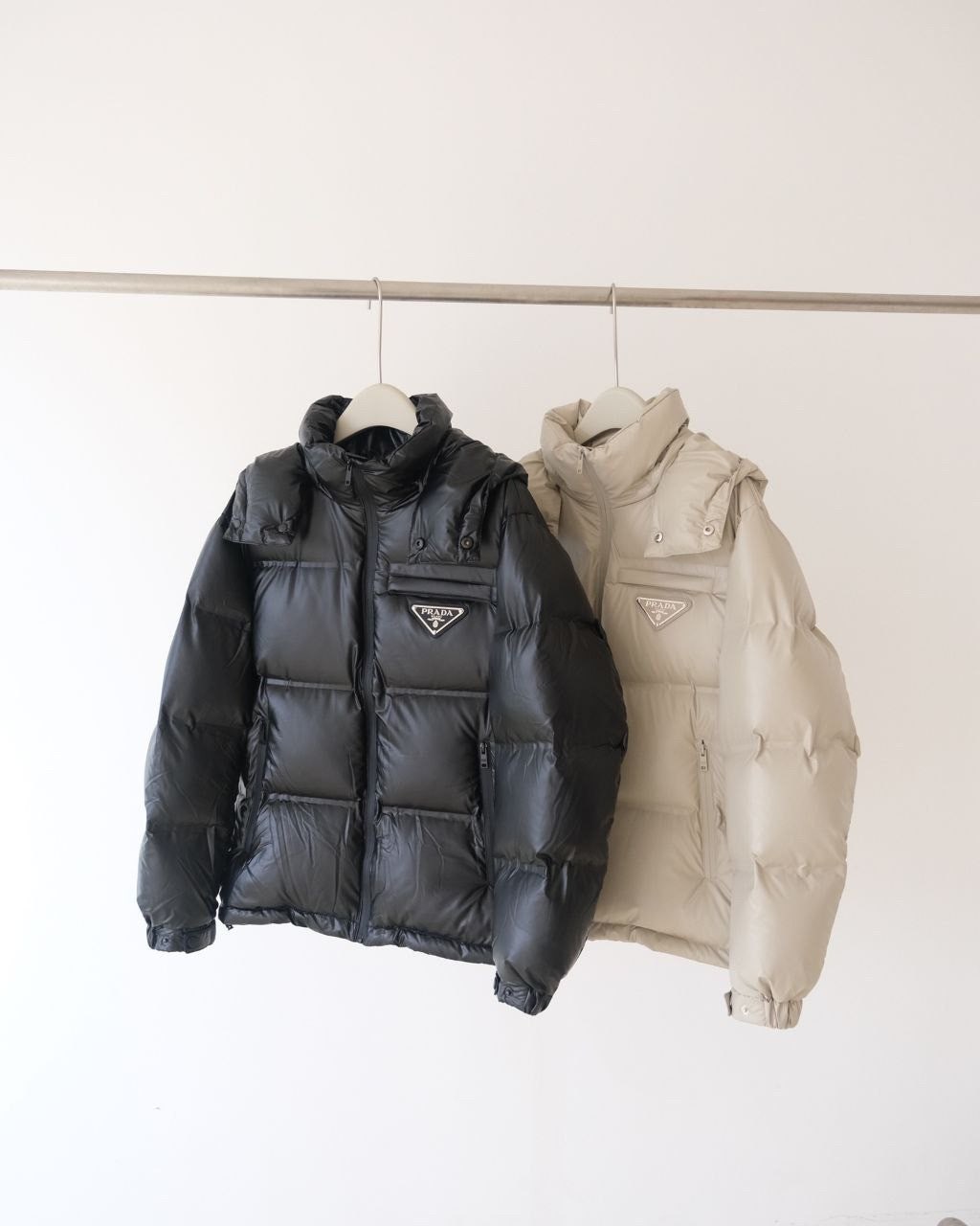 a_hibUd018svc1bphm6597vbvw_uebtiq.jpg a_hibUd018svc1bphm6597vbvw_uebtiq.jpg