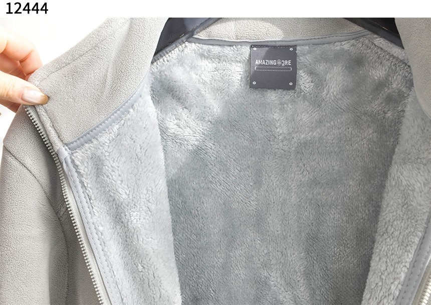 f_c26Ud018svc123w4zb2u8kz0_evzsoc.jpg?type=e1920_std