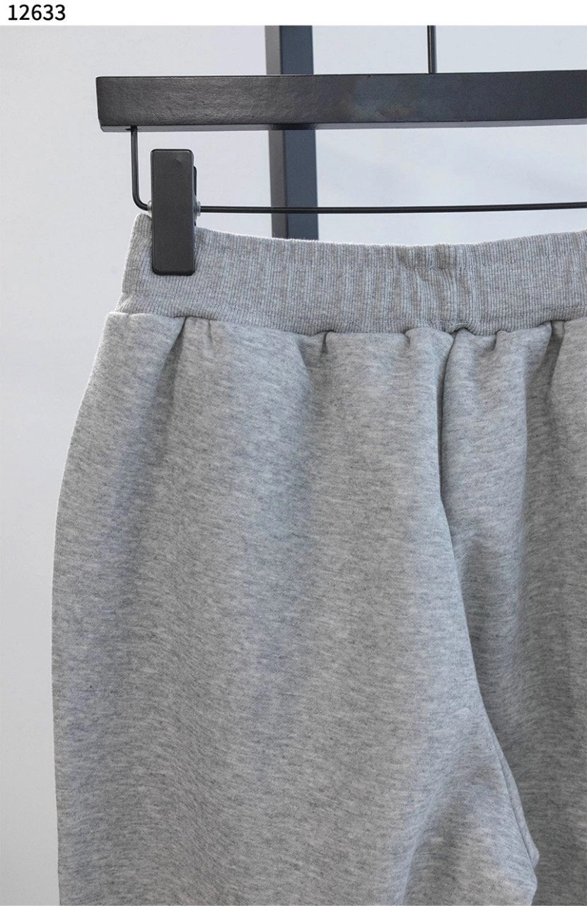 2_523Ud018svc1vy0p9z2ly6g3_evzsoc.jpg?type=e1920_std