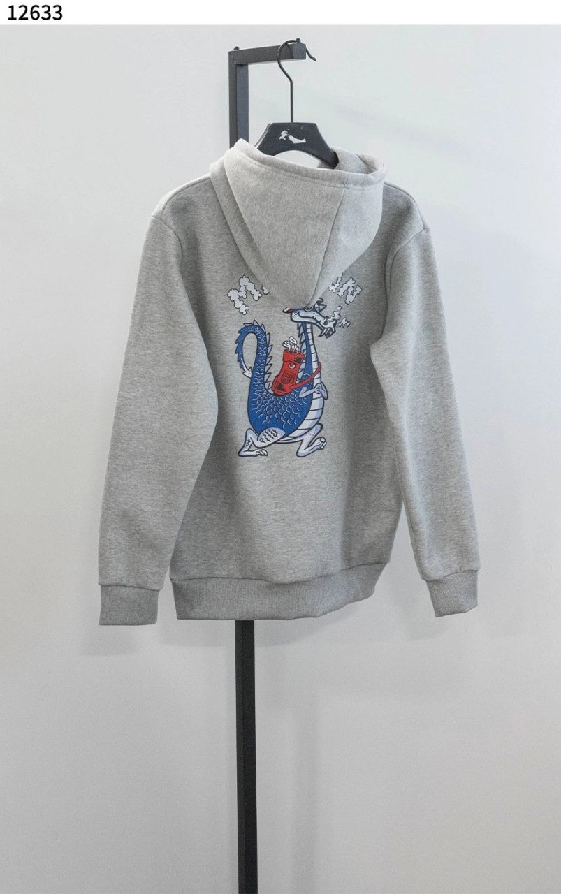 j_422Ud018svc1e2swbak9b2n0_evzsoc.jpg?type=e1920_std