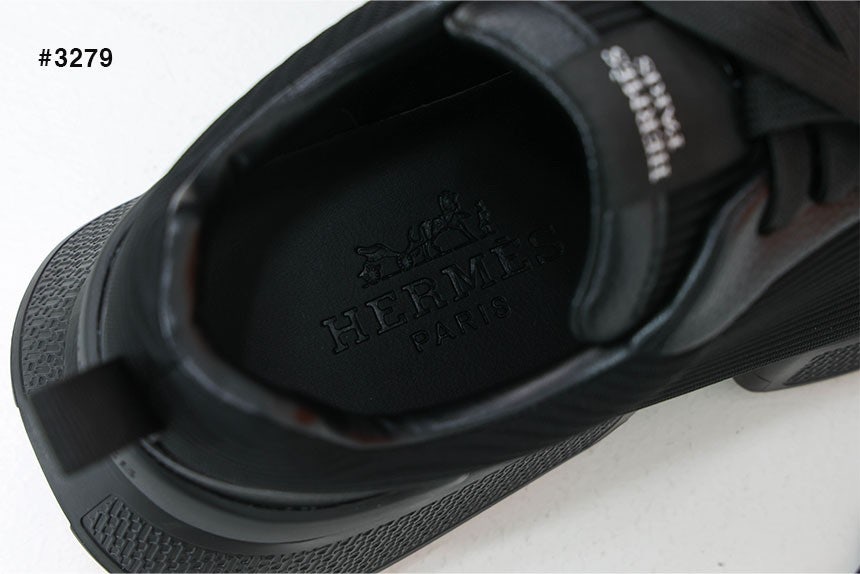 a_fjcUd018svcphnlvgc7ahpt_es791q.jpg a_fjcUd018svcphnlvgc7ahpt_es791q.jpg