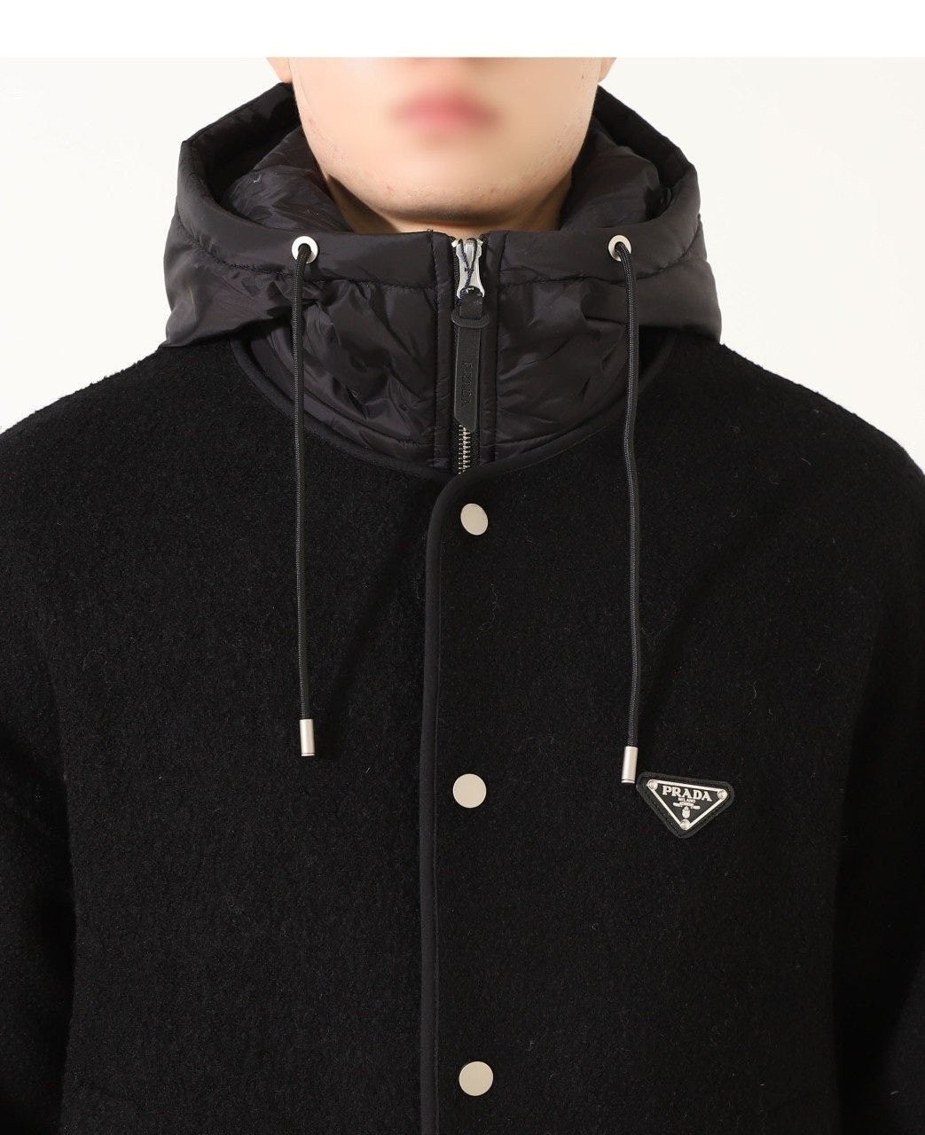 h_10cUd018svc7wg8vy90uf7w_4144s3.jpg h_10cUd018svc7wg8vy90uf7w_4144s3.jpg