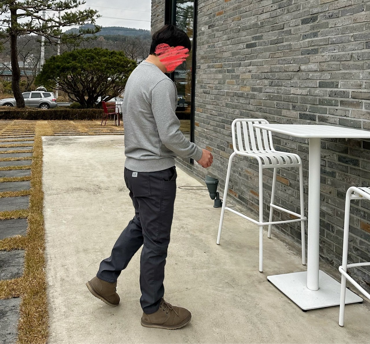 1_c42Ud018svc1htc5dchxqsig_ind47b.jpg 1_c42Ud018svc1htc5dchxqsig_ind47b.jpg