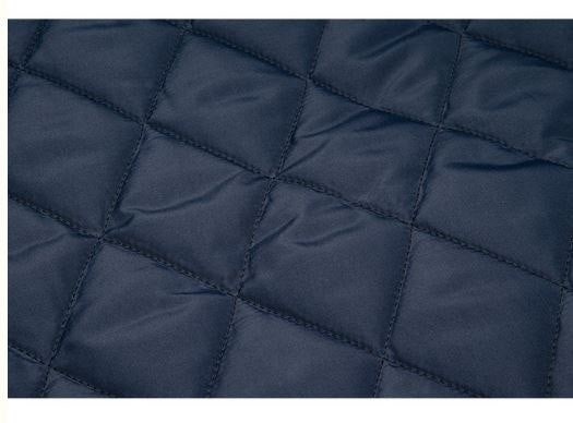 f_a3hUd018svc8jbgxx7imnt6_2li0y6.jpg?type=e1920_std