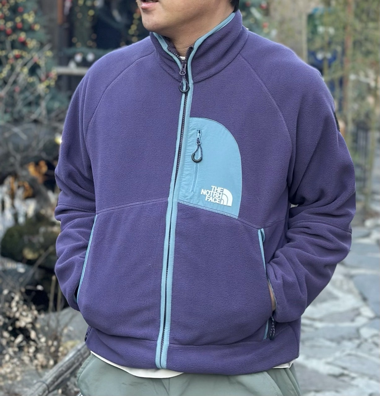 h_d3eUd018svc1f0nzukbl7e6l_ind47b.jpg h_d3eUd018svc1f0nzukbl7e6l_ind47b.jpg