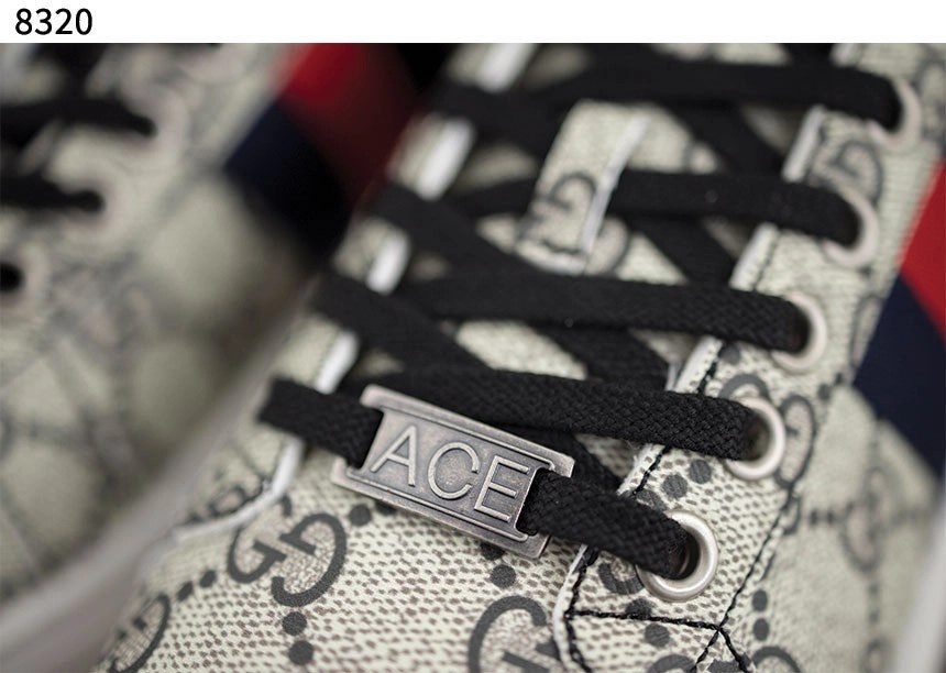 a_885Ud018svczsf4z1gtfdx1_evzsoc.jpg a_885Ud018svczsf4z1gtfdx1_evzsoc.jpg