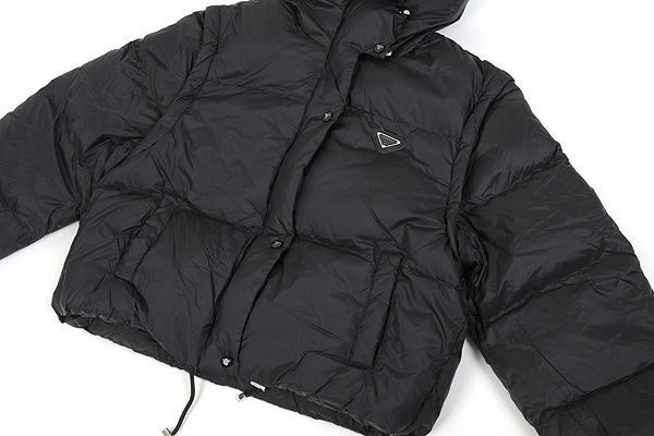 e_82gUd018svcojbd5mjy0sm1_4144s3.jpg e_82gUd018svcojbd5mjy0sm1_4144s3.jpg