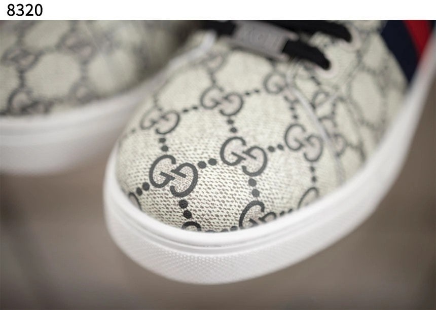 a_385Ud018svc1058ea6pwvbfa_evzsoc.jpg a_385Ud018svc1058ea6pwvbfa_evzsoc.jpg