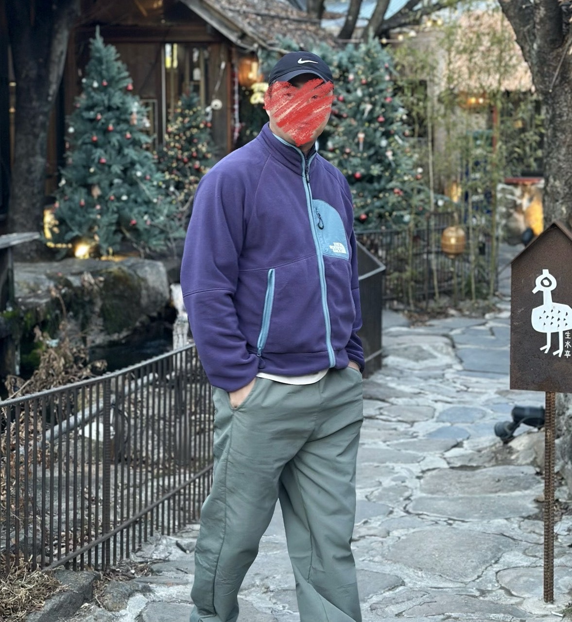 j_43eUd018svcfsyzy9v2mnfb_ind47b.jpg j_43eUd018svcfsyzy9v2mnfb_ind47b.jpg