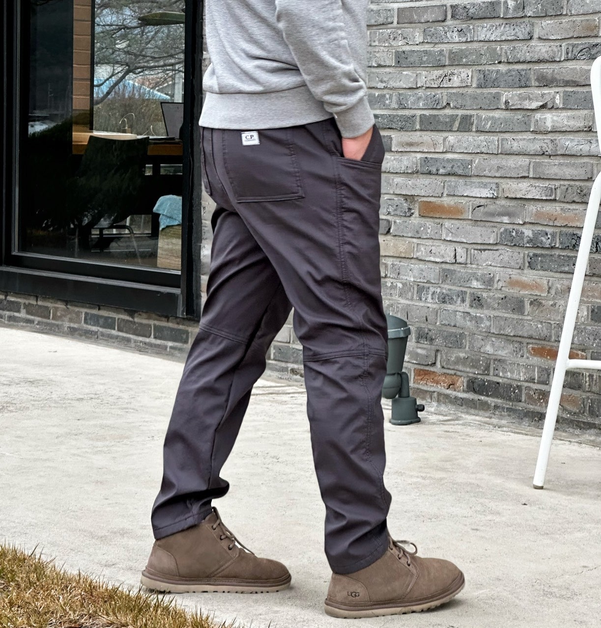 1_942Ud018svchvrunb4cxnx_ind47b.jpg 1_942Ud018svchvrunb4cxnx_ind47b.jpg