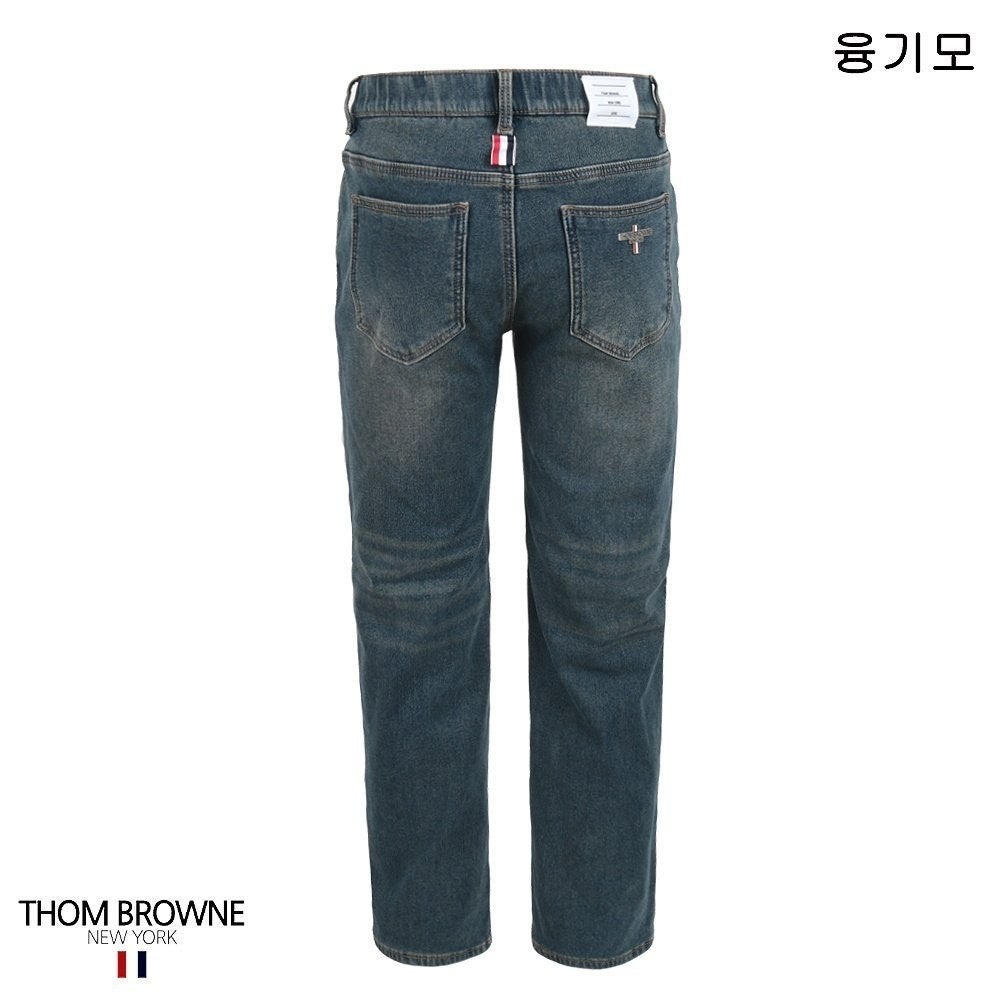 b_g3cUd018svctvwcqby5bgh6_4144s3.jpg b_g3cUd018svctvwcqby5bgh6_4144s3.jpg