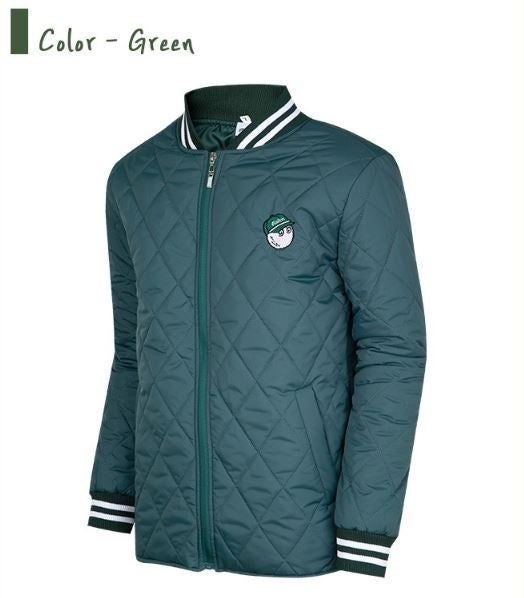 c_a3hUd018svca8vqukjr3xru_2li0y6.jpg?type=e1920_std