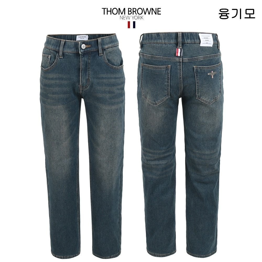 b_63cUd018svc1x6qyamivr8uk_4144s3.jpg b_63cUd018svc1x6qyamivr8uk_4144s3.jpg