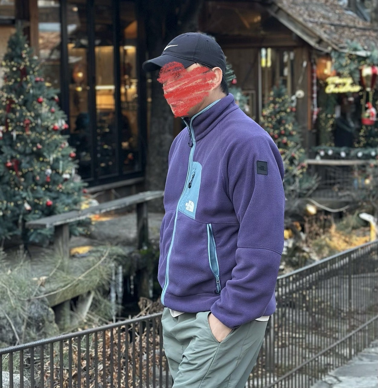 i_33eUd018svc1t9gz7xi7z2dz_ind47b.jpg i_33eUd018svc1t9gz7xi7z2dz_ind47b.jpg