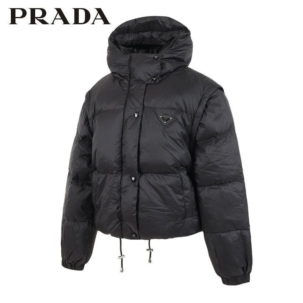 d_a2gUd018svc106tjeet4jz2g_4144s3.jpg d_a2gUd018svc106tjeet4jz2g_4144s3.jpg