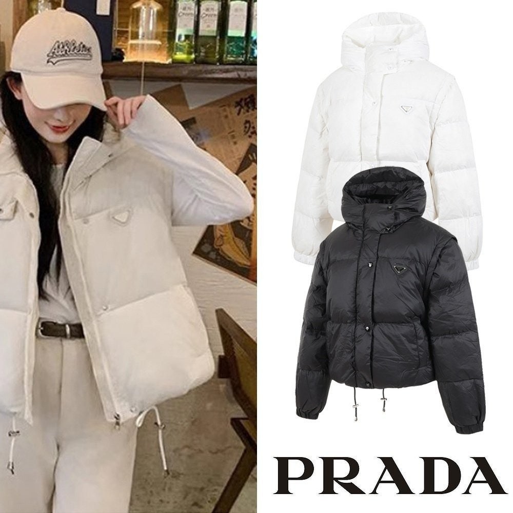 c_52gUd018svce9crp80chfaz_4144s3.jpg c_52gUd018svce9crp80chfaz_4144s3.jpg