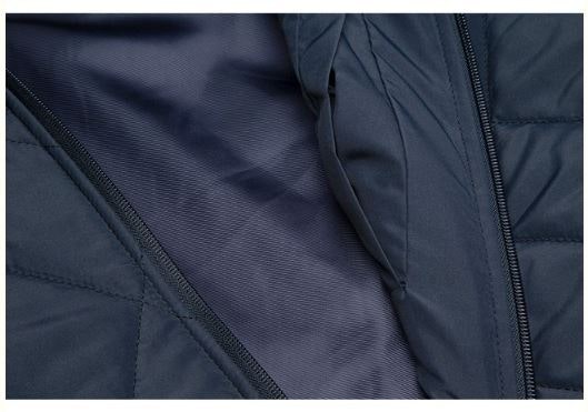 e_53hUd018svc1aq6oz1pc4p46_2li0y6.jpg?type=e1920_std